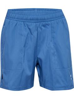 hummel Funktionsshorts Kinder RIVERSIDE