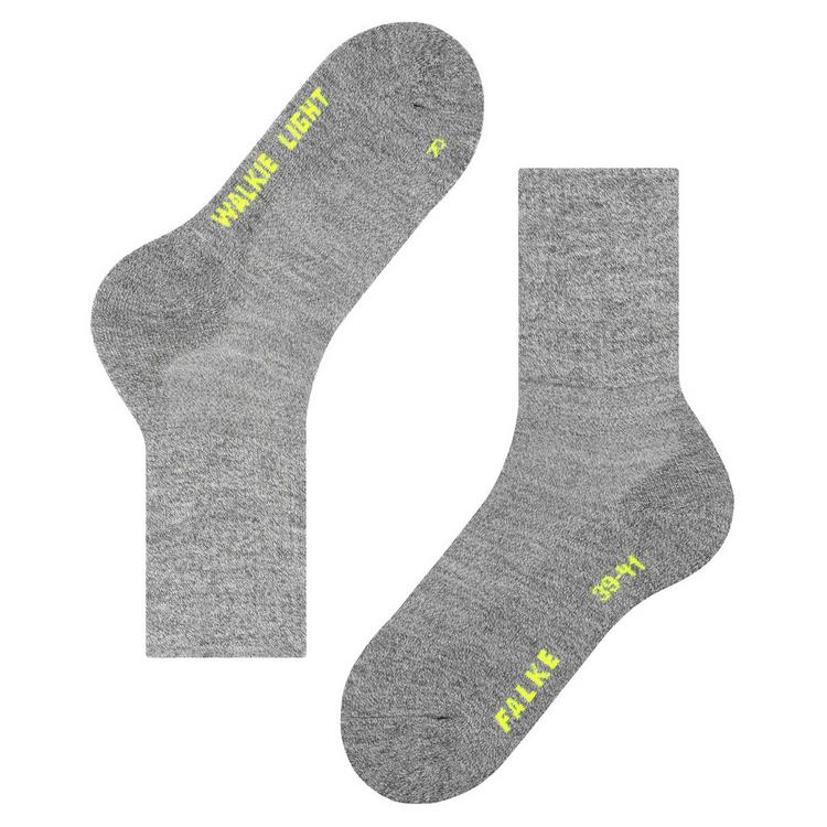 Falke Falke Socken Socken - Grau - 1 | SportScheck