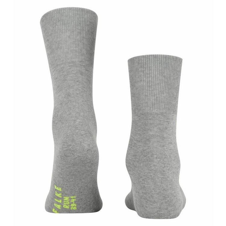 Falke Falke Socken Socken - Hellgrau - 0 | SportScheck