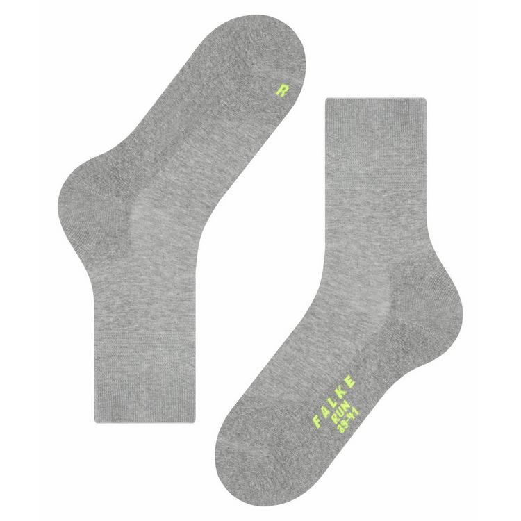 Falke Falke Socken Socken - Hellgrau - 2 | SportScheck
