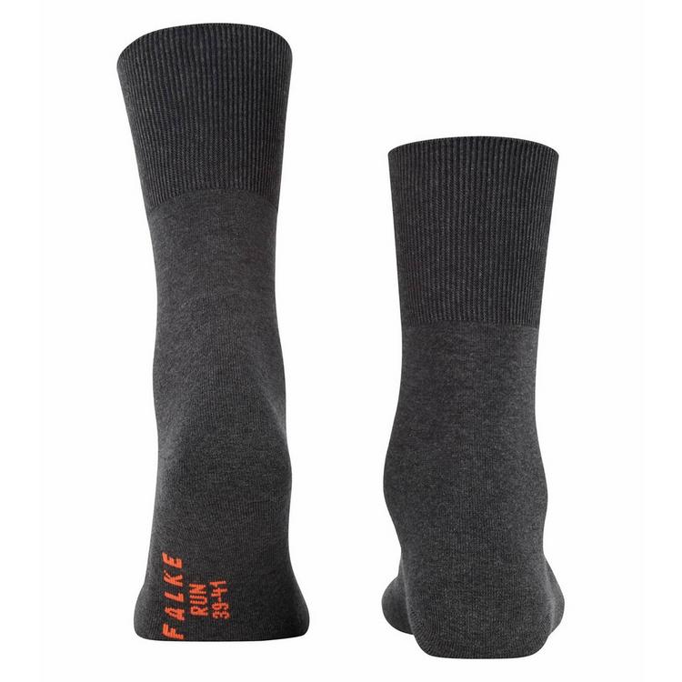 Falke Falke Socken Socken - Dunkelgrau - 0 | SportScheck