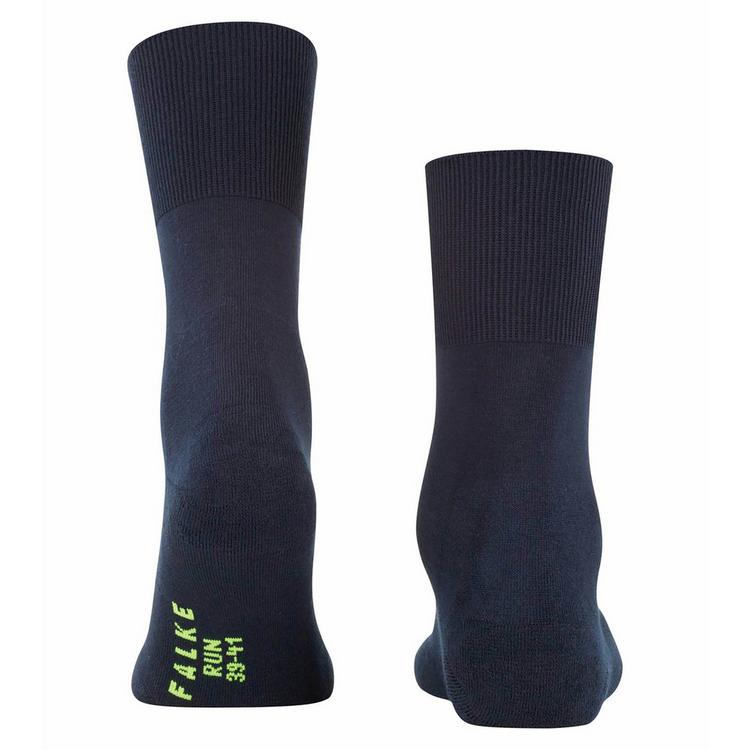Falke Falke Socken Socken - Marine - 0 | SportScheck