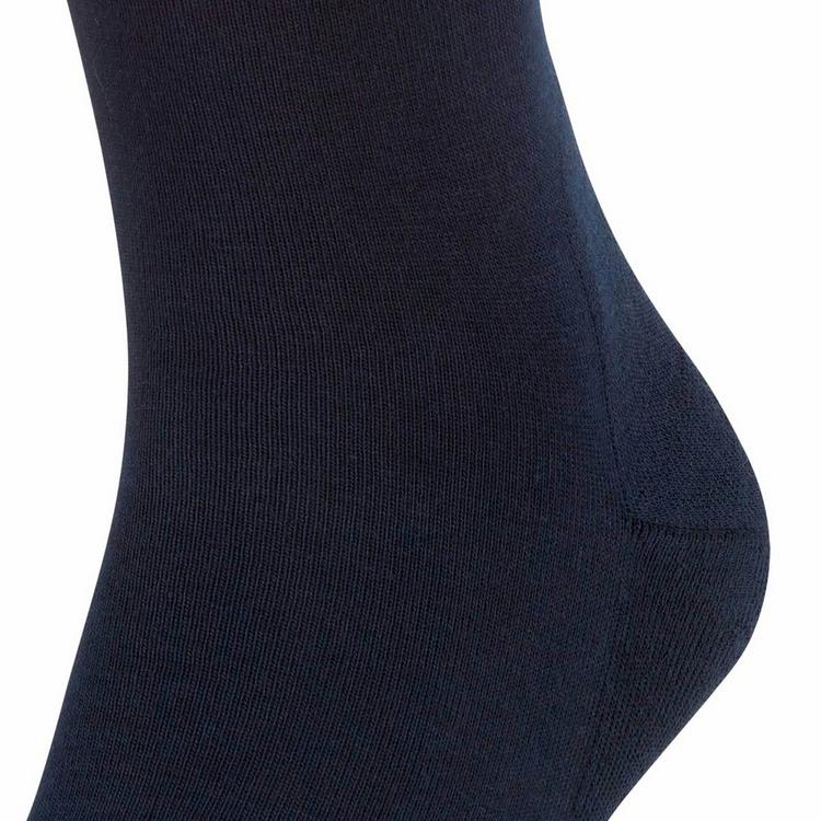 Falke Falke Socken Socken - Marine - 1 | SportScheck