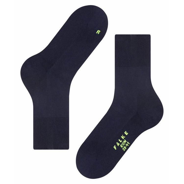 Falke Falke Socken Socken - Marine - 2 | SportScheck