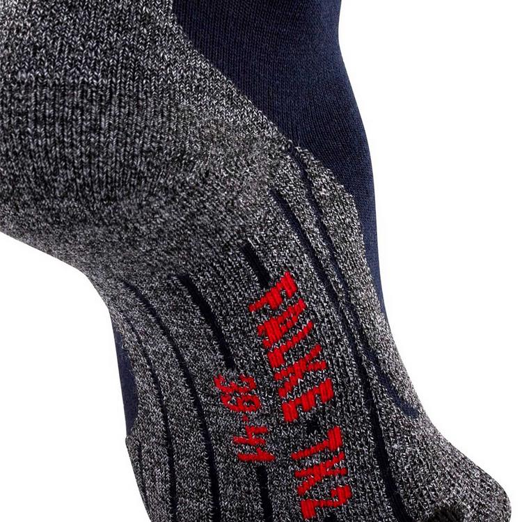 Falke Falke Socken Socken Herren - Dunkelblau - 0 | SportScheck