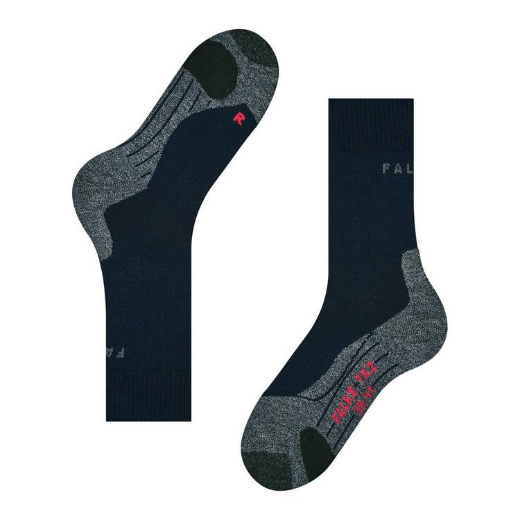 Falke Falke Socken Socken Herren - Dunkelblau - 2 | SportScheck