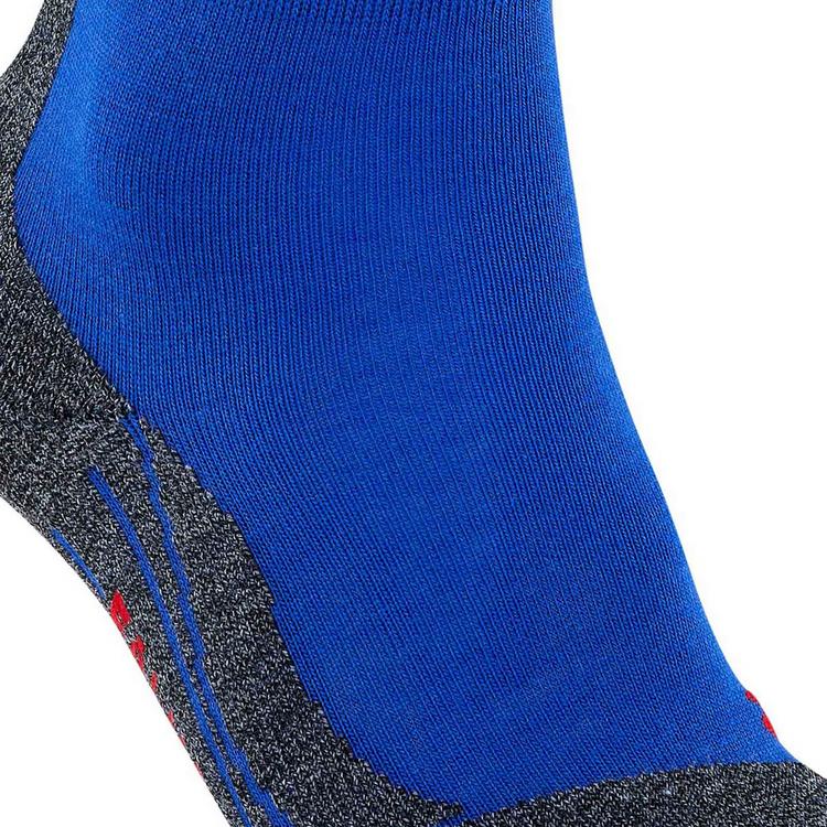 Falke Falke Socken Socken Herren - Blau - 1 | SportScheck