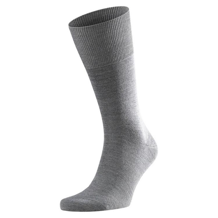 Falke Falke Socken Socken Herren - grau - 0 | SportScheck