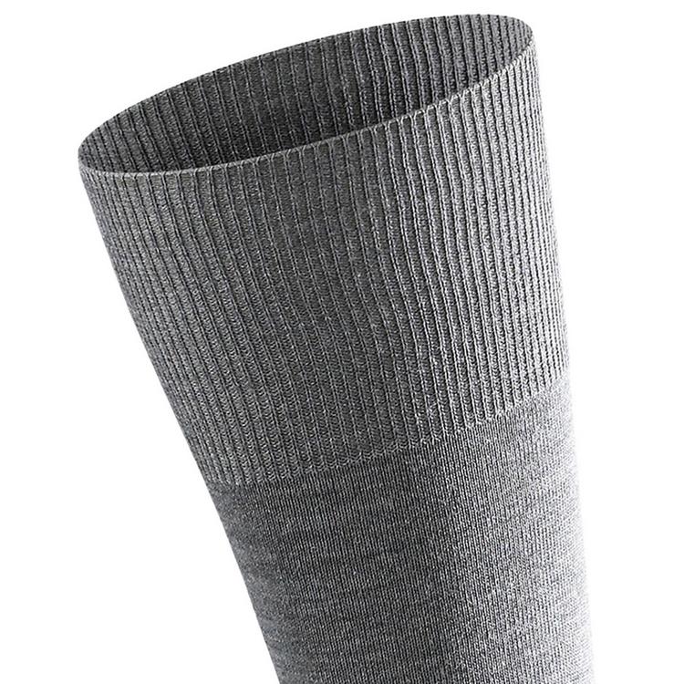 Falke Falke Socken Socken Herren - grau - 1 | SportScheck