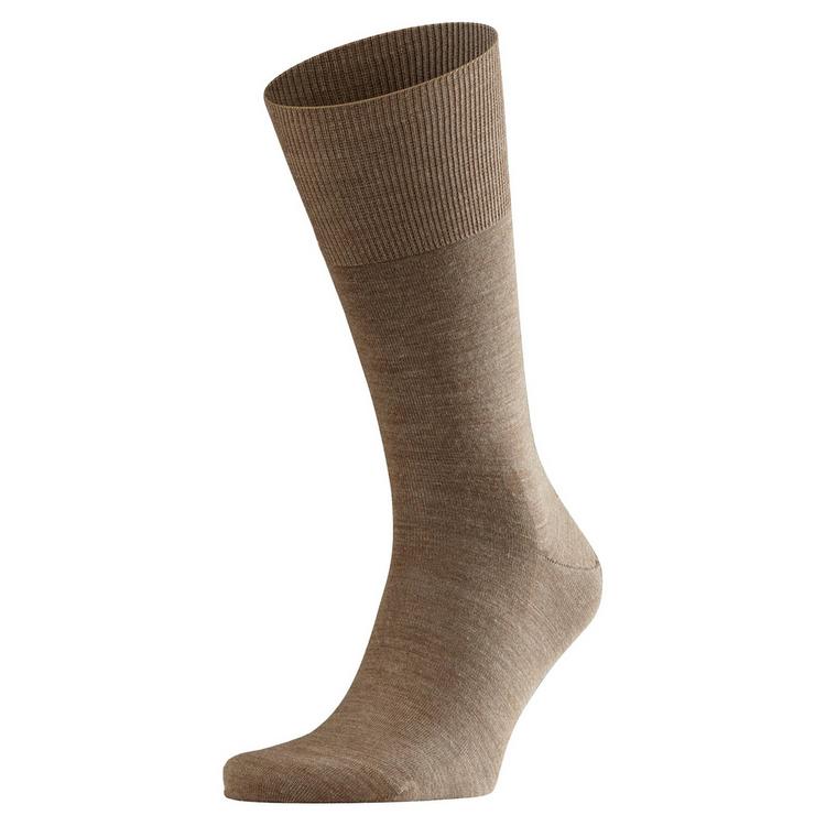 Falke Falke Socken Socken Herren - Nutmeg mel. (5410) - 0 | SportScheck