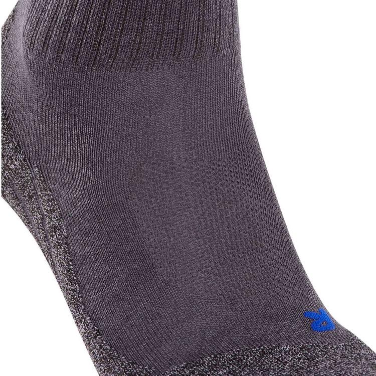 Falke Falke Socken Socken Herren - Grau - 0 | SportScheck