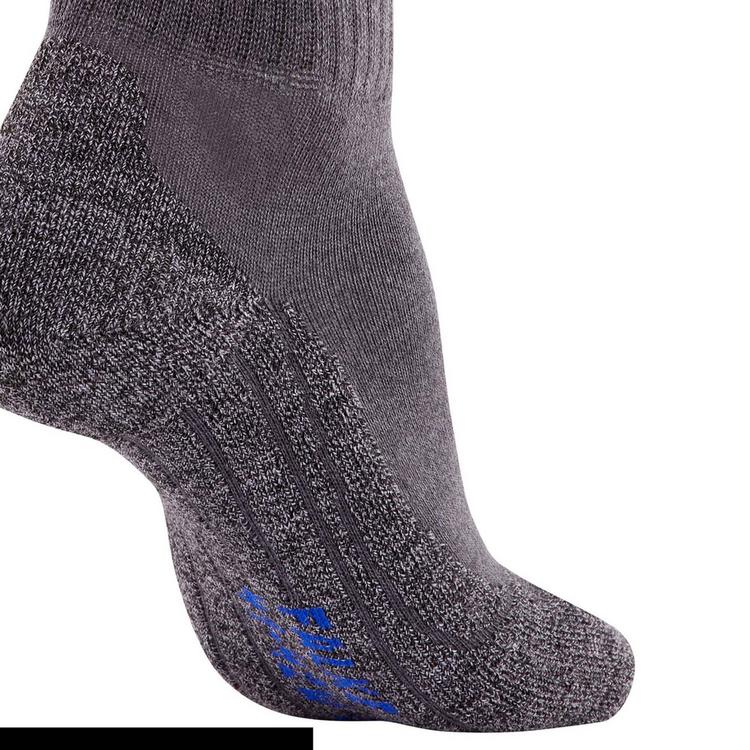 Falke Falke Socken Socken Herren - Grau - 1 | SportScheck