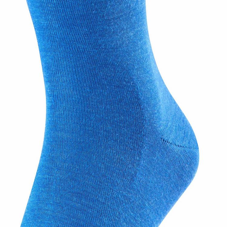 Falke Falke Socken Socken Herren - Blau (Sapphire) - 0 | SportScheck