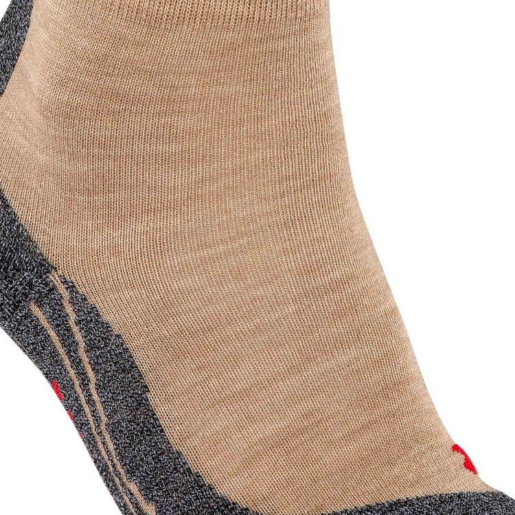 Falke Falke Socken Socken Damen - Sand - 0 | SportScheck