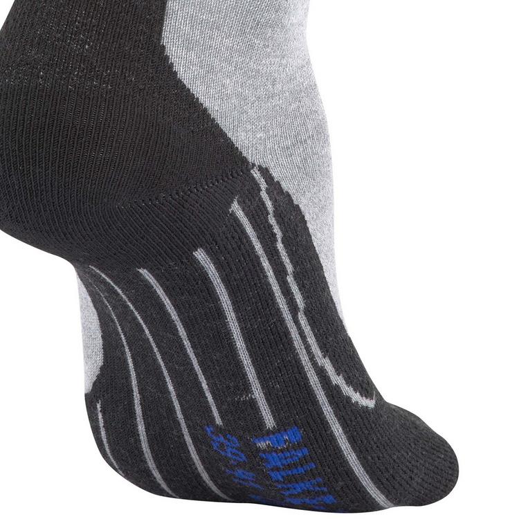 Falke Falke Socken Socken Herren - Hellgrau - 1 | SportScheck
