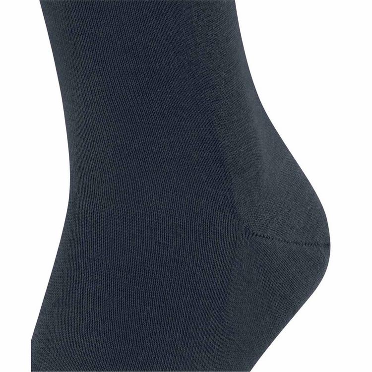 Falke Falke Socken Socken Herren - Space Blue - 0 | SportScheck