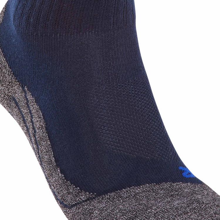 Falke Falke Socken Socken Herren - Dunkelblau - 0 | SportScheck
