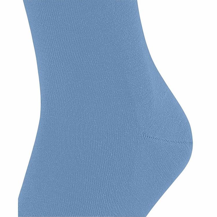 Falke Falke Socken Socken Herren - Cornflower Blue - 0 | SportScheck