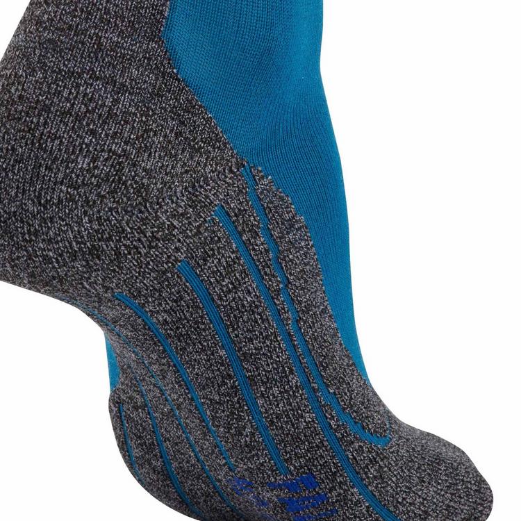 Falke Falke Socken Socken Herren - Blau (Galaxy Blue) - 1 | SportScheck