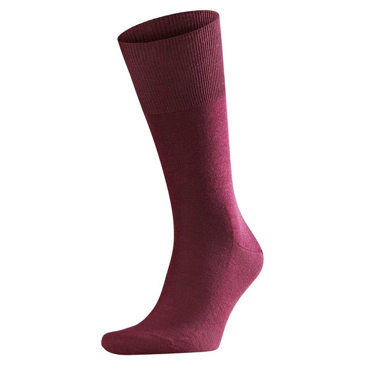 Falke Falke Socken Socken Herren - Barolo (8596) - 0 | SportScheck