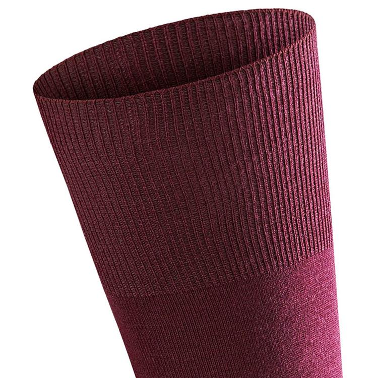 Falke Falke Socken Socken Herren - Barolo (8596) - 1 | SportScheck