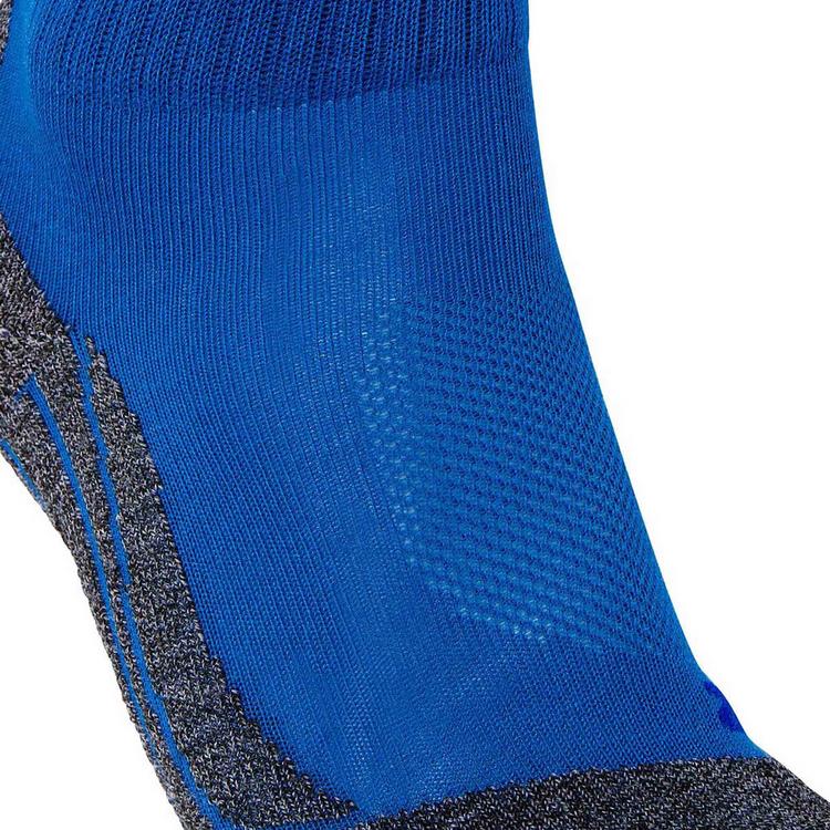 Falke Falke Socken Socken Herren - Blau - 0 | SportScheck