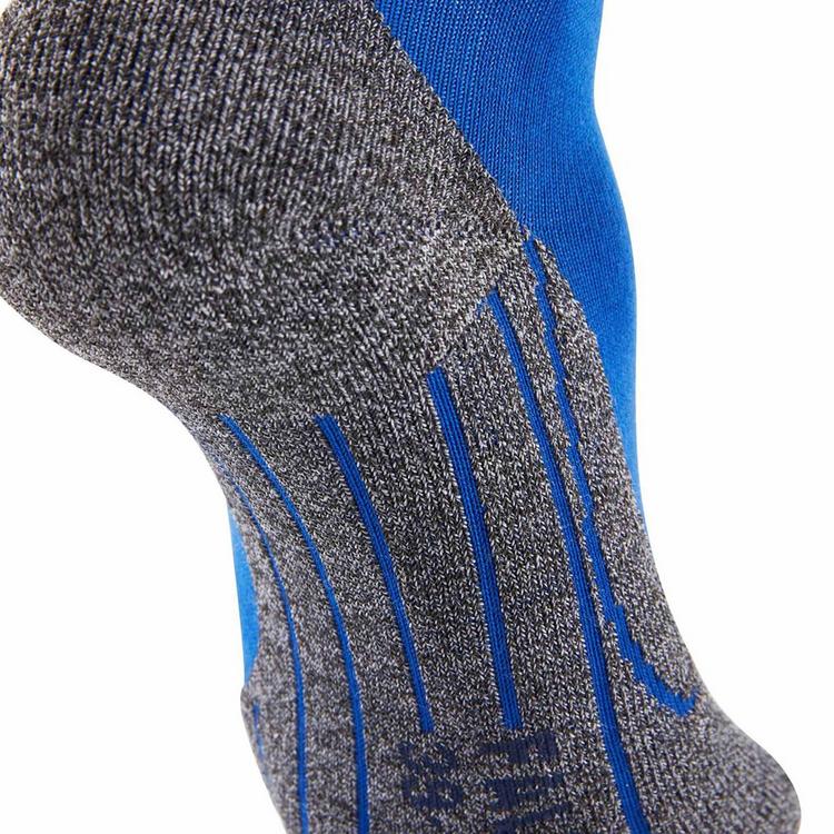 Falke Falke Socken Socken Herren - Blau - 1 | SportScheck