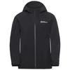 Jack Wolfskin PRELIGHT 2L INS JKT W Funktionsjacke Damen - black
