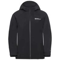 Jack Wolfskin PRELIGHT 2L INS JKT W Funktionsjacke Damen - black