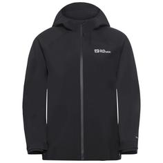 Jack Wolfskin PRELIGHT 2L INS JKT W Funktionsjacke Damen black