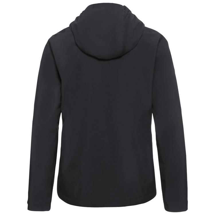 Jack Wolfskin Jack Wolfskin PRELIGHT 2L INS JKT W Funktionsjacke Damen - black - 0 | SportScheck