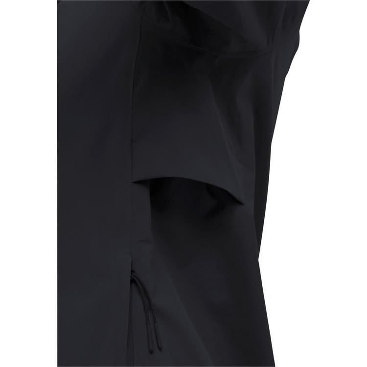 Jack Wolfskin Jack Wolfskin PRELIGHT 2L INS JKT W Funktionsjacke Damen - black - 0 | SportScheck