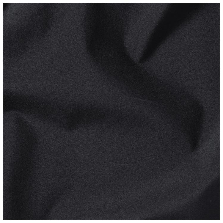 Jack Wolfskin Jack Wolfskin PRELIGHT 2L INS JKT W Funktionsjacke Damen - black - 4 | SportScheck