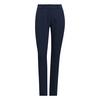 adidas Ultimate365 COLD.RDY Golfhose Hose Damen - Collegiate Navy