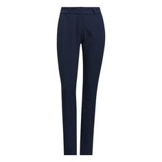 adidas Ultimate365 COLD.RDY Golfhose Hose Damen Collegiate Navy