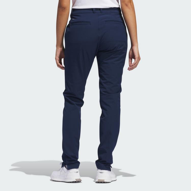 adidas adidas Ultimate365 COLD.RDY Golfhose Hose Damen - Collegiate Navy - 1 | SportScheck