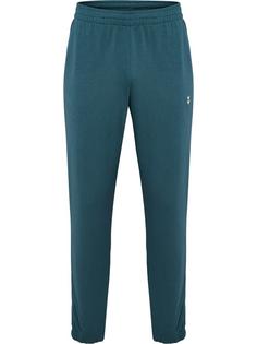 hummel hmlPULSE SWEAT PANTS Trainingshose Herren STARGAZER