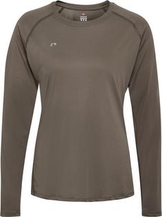 Newline Funktionsshirt Damen FALCON