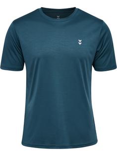 hummel Funktionsshirt Herren STARGAZER