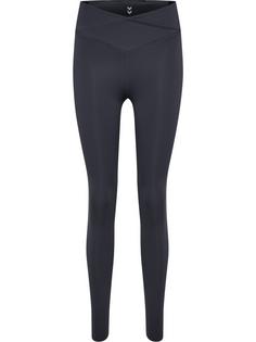 hummel Tights Damen EBONY