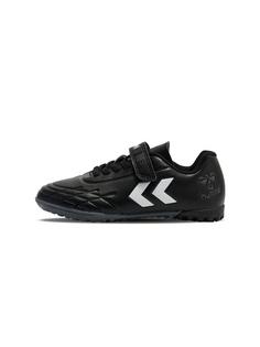 hummel Fußballschuhe Kinder ANTHRACITE