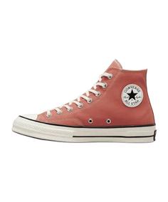 CONVERSE Chuck 70 Sneaker Sneaker Herren braun