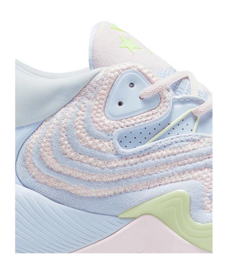 CONVERSE CONVERSE All Star BB Shift CX Mid Sneaker Herren - lila - 2 | SportScheck