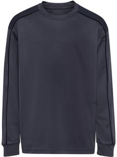 hummel Funktionsshirt Kinder EBONY