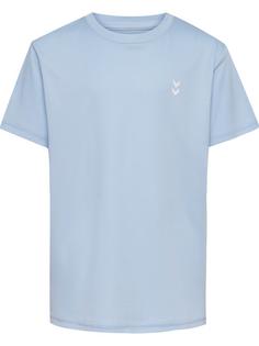 hummel Funktionsshirt Kinder SKYWAY