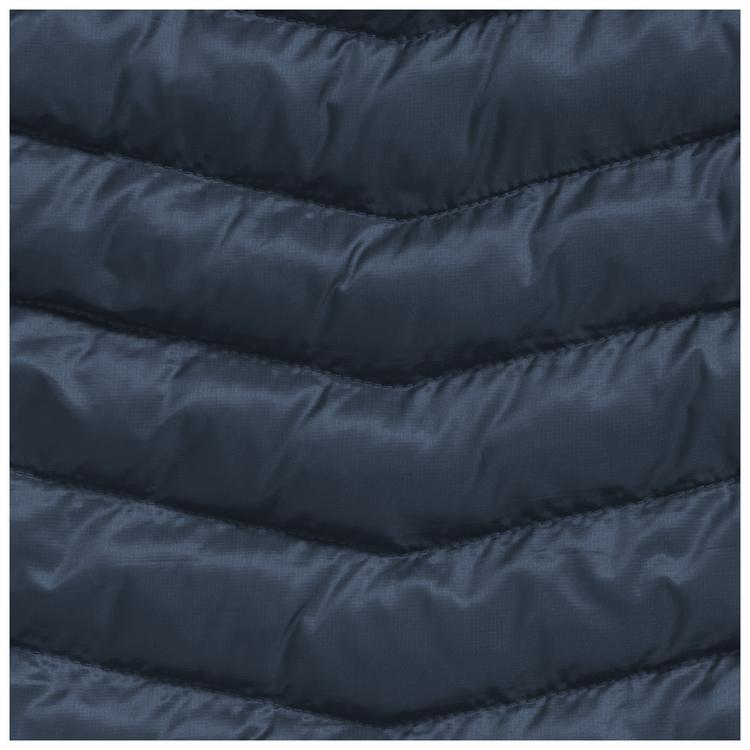 Jack Wolfskin Jack Wolfskin ROUTEBURN PRO INS VEST W Outdoorweste Damen - midnight sky - 4 | SportScheck