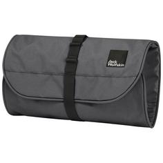 Jack Wolfskin KONYA WASCHSALON Kulturbeutel slate
