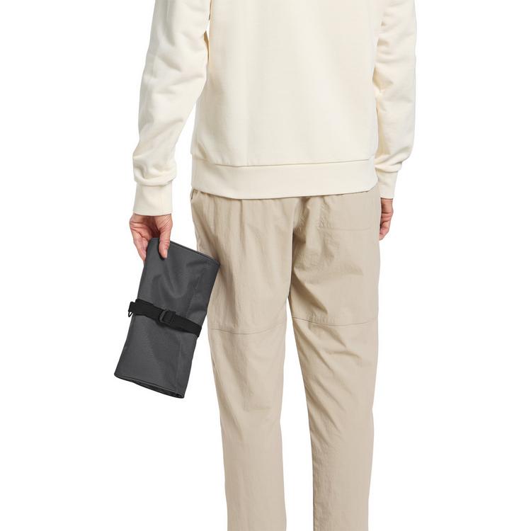 Jack Wolfskin Jack Wolfskin KONYA WASCHSALON Kulturbeutel - slate - 0 | SportScheck