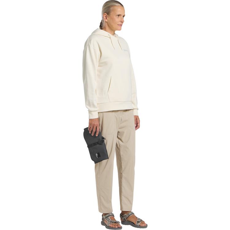 Jack Wolfskin Jack Wolfskin KONYA WASCHSALON Kulturbeutel - slate - 2 | SportScheck