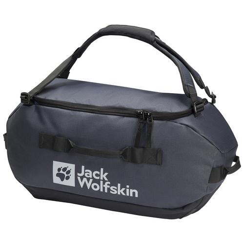 Jack Wolfskin ALL-IN DUFFLE 45 Reisetasche